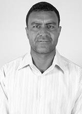 Gilberto de Faria