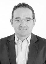 Emerson Goulart