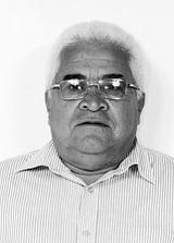 Cezar da Usina