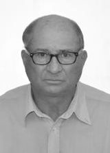 Osvaldo Alonge