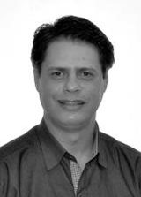Marcelo Rufino