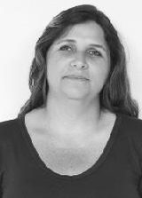 Marcia Campos
