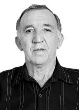 João Bassi