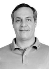 João Neto
