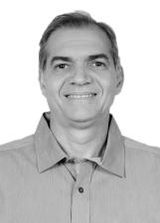 Mauricio China