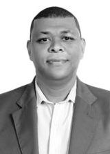 Paulo Henrique Advogado