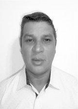 Paulinho Borges
