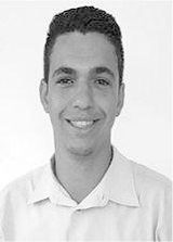 Douglas Gomes