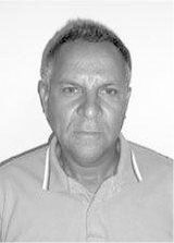Paulinho Lima