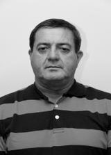 Abim