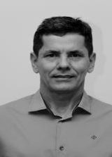 Natalino Bueno
