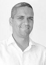 Henrique de Ivany
