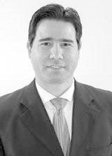 Hernani Barreto