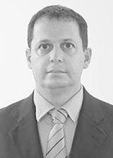 João Roberto