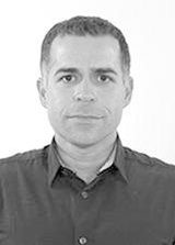 Luis Flavio (Flavinho)