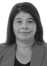 Jacira