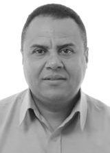Marcelo Henrique