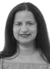 Neia Costa Paulo