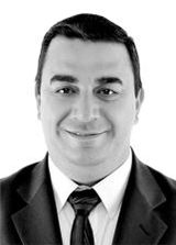 Silvio Fanti