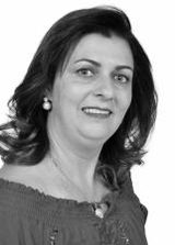 Perpetua da Vacina