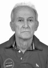 Eitor Bregolato
