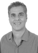Professor Ednilson
