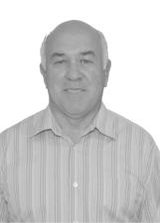 Toninho Berlofa