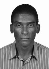 Carlão Massu
