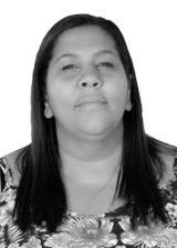 Kelly Fernandes