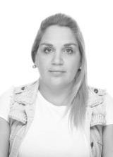 Daniele Cavalheiro