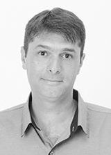 Rogerio Guedes