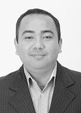 Thiago Japonês