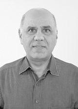 Dr. Adel