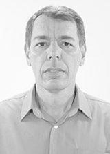 Roberto Abreu