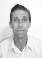Paulo Ribeiro (Cotonete)