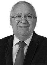 Juvenil Cirelli