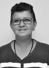 Maria Vira Lata