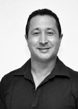 Wilson Soares