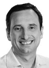 Artur Orsi