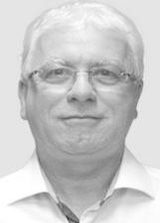 Alfredo Martins