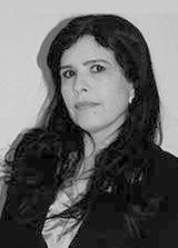 Maria Filomena (Filó)