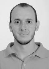 Ricardo França