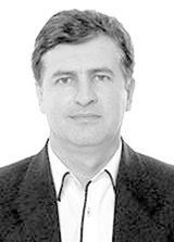 Alexandre Peres