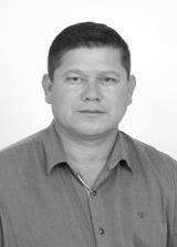 Adinan da Laranja