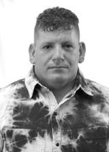 Xandão Gimenez
