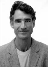 Professor Maicom Zampolo