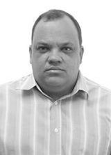 Marcelo Docin