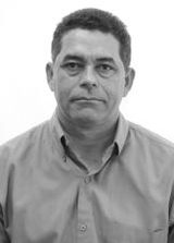 Lúcio Ferreira