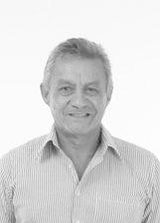 Toninho do Mercado