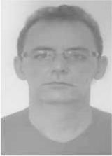 Marcio Dib